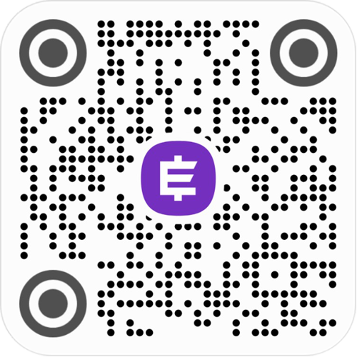 qr-code-image